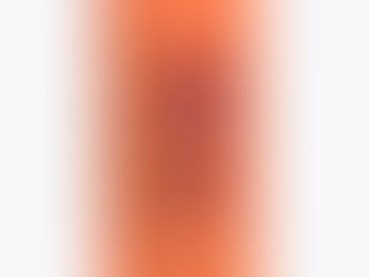 It's First Friday Fundraiser Day!