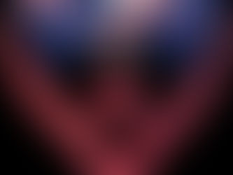 Exciting International Collaboration!