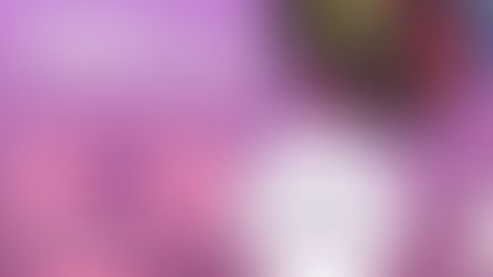 It's a First Friday Fundraiser!