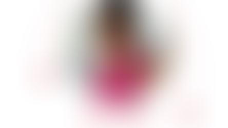 Welcome Fundraising Volunteer Shwu-Lin Sheu