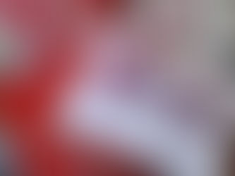 It's Feel Good Friday!