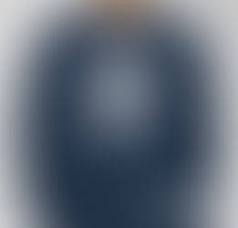 It's First Friday Fundraiser!