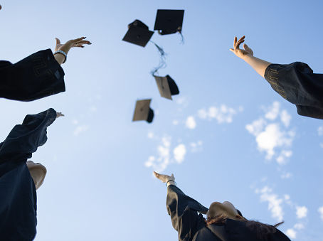 It's Feel Good FriYAY!