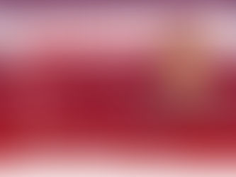 Be our Guest on Therapeutic Thursdays