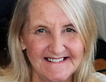 Sandi Ouellette