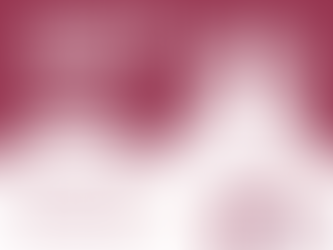 📣FINAL CALL ! 📣
ALL VOLUNTEERS!