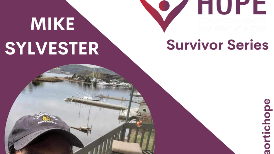 It's Survivor Series Replay Saturday Featuring Mike Sylvester