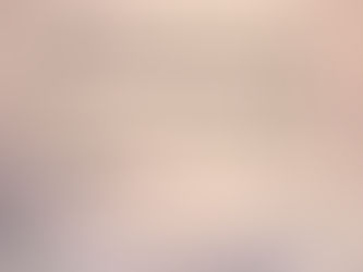 It's Thankful Thursday!