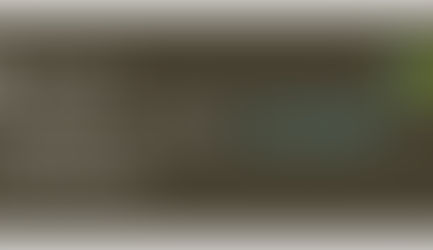 It's Feel Good Friday!