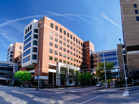 It's Feel Good Friday!