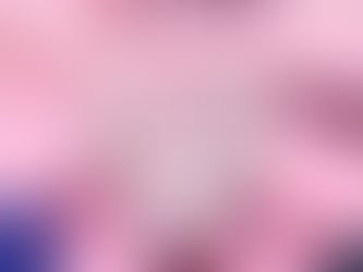 It's Therapeutic Thursday