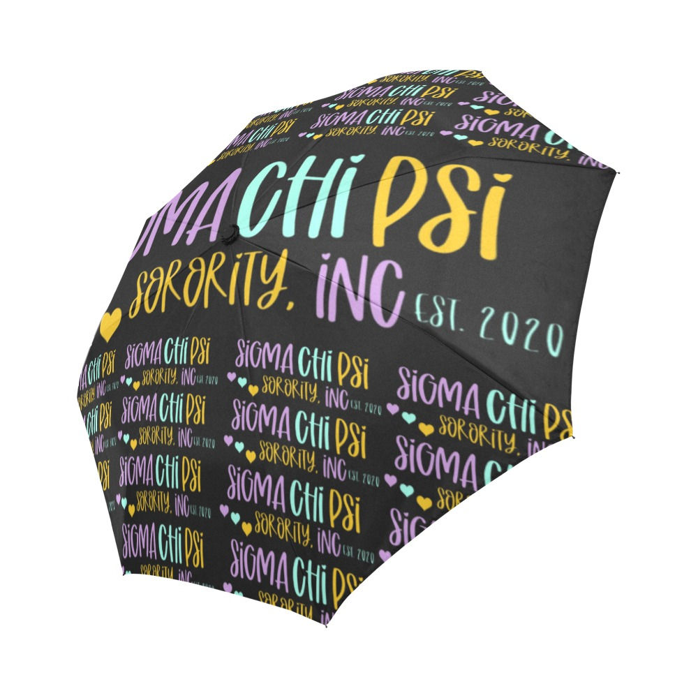 Umbrella, SCP, EXY