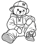 marcel logo.png