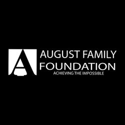 August-Family-Foundation-Social-Image