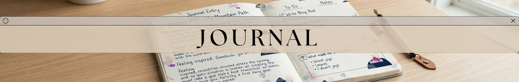 Journal.png