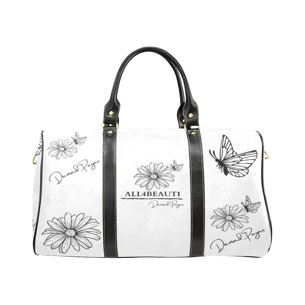 Travel Bag