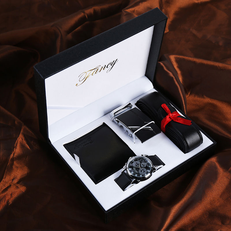 Cavell Gift Set