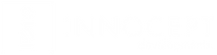Innocept Logo