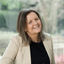 Writer: Vicky Pike