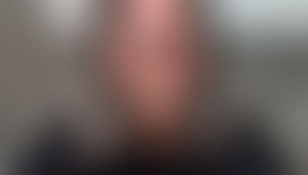 Picture of Vicky Pike, Executive Coach