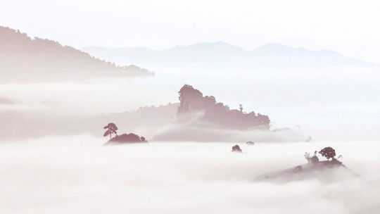 Building executive presence for women in tech, without becoming someone you’re not