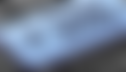 A keyboard with a button saying Case Study