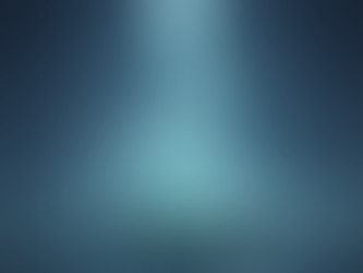 The Executive Paradox: Why great ideas stall