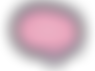 Executive Coaching Testimonials