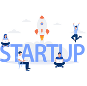 Why product coaching is a startup’s best investment 
