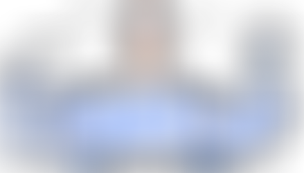 Why product coaching is a startup’s best investment 