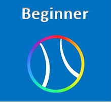 beginner.JPG