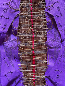 She Speaks center detail1.jpg