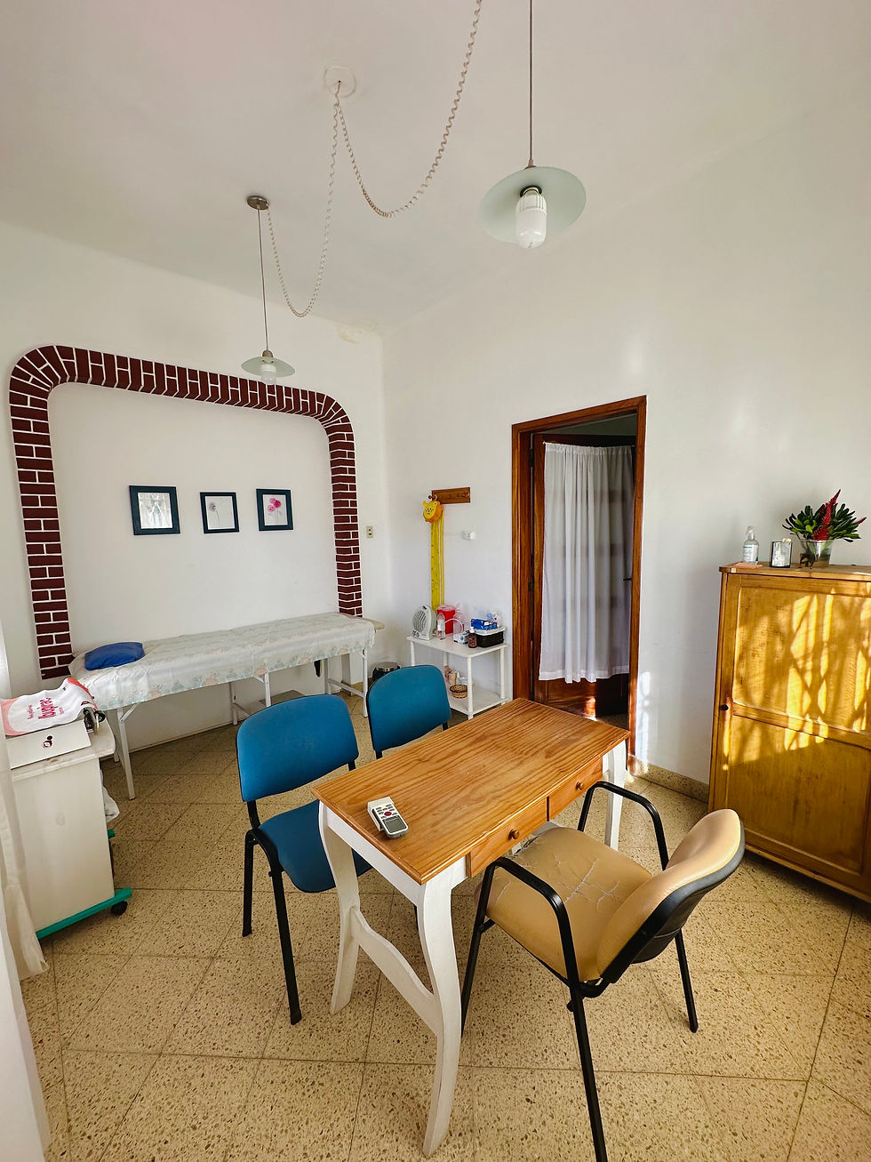 Miniatura: Casa en venta