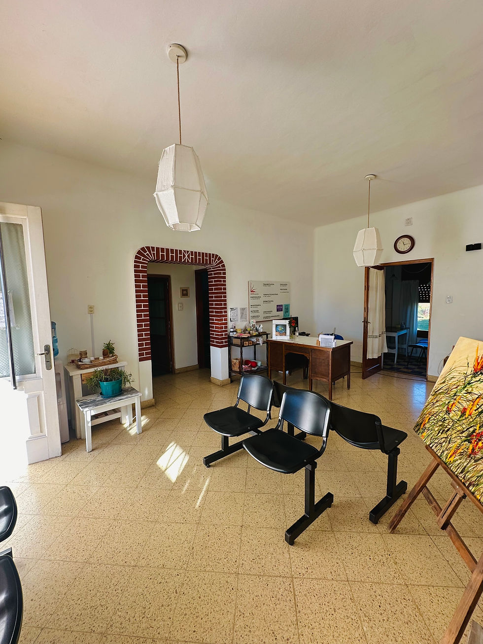 Miniatura: Casa en venta