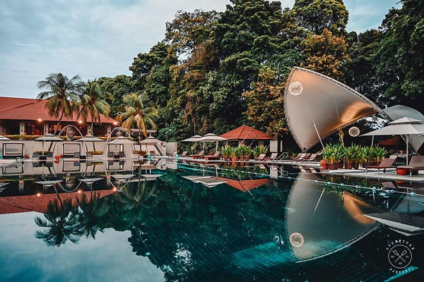 The-Sofitel-Pool-11.10.2020-1170x780 cop
