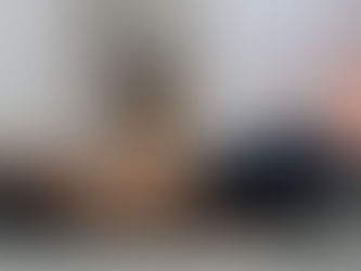 Les bienfaits du Yin Yoga