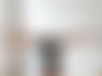 cours yoga prive inversions backbends