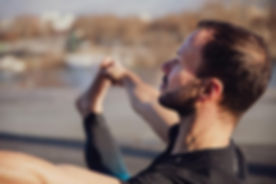 thumbnail (17).jpeg