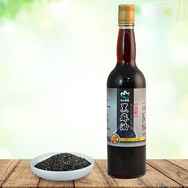 黑芝麻油.jpg