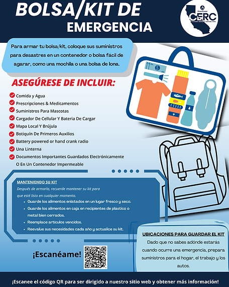 Go Bag Flyer-SPN.png