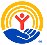 UWFM-Logo-Blue-Text_edited.png