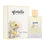 Thumbnail: Mirabelle, Knight Bridge, 80ml