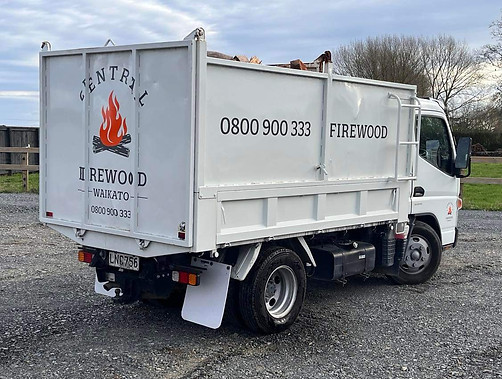 truck.JPG