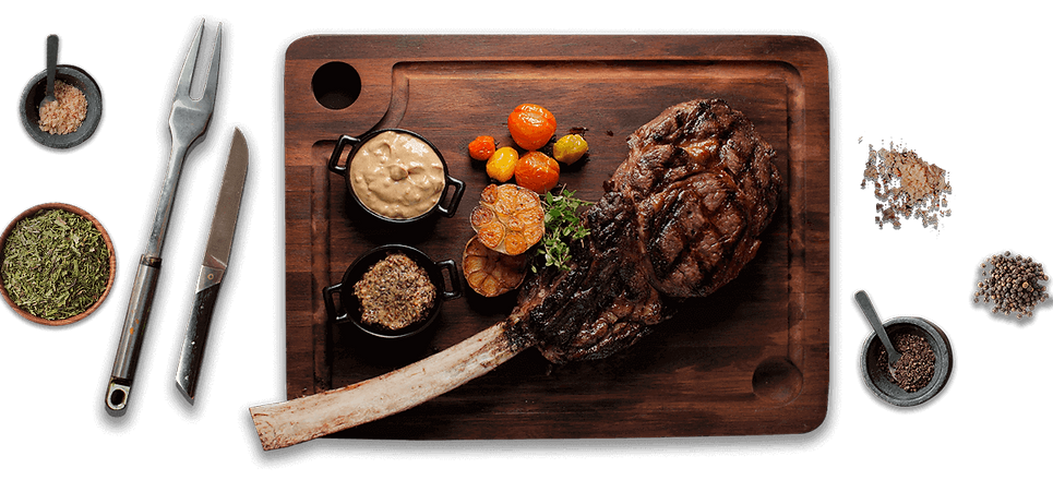 raging-bull-steak2.png