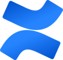 confluence-logo-D9B07137C2-seeklogo.com.png