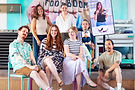 foodboom-agency_foto_faces_1920x1280px.jpg