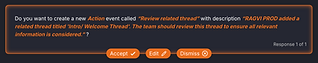 Screenshot 2024-09-10 at 13.17.33.png