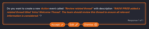 Screenshot 2024-09-10 at 13.17.33.png