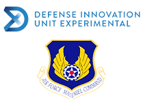 Logo (8).png