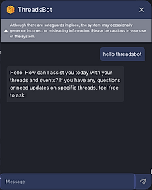 Screenshot 2024-10-23 at 23.50.18.png
